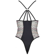 CASMIR - LAGERTA TEDDY S/M