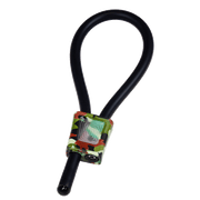 ELECTRASTIM - PRESTIGE ELECTRALOOPS VERSTELLBARE COCKRINGE CAMOUFLAGE