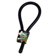 ELECTRASTIM - PRESTIGE ELECTRALOOPS VERSTELLBARE COCKRINGE CAMOUFLAGE