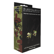 ELECTRASTIM - PRESTIGE ELECTRALOOPS VERSTELLBARE COCKRINGE CAMOUFLAGE