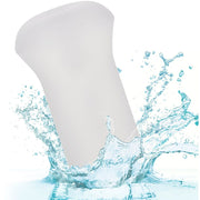 CALEXOTICS - BOUNDLESS STROKER TRANSPARENT