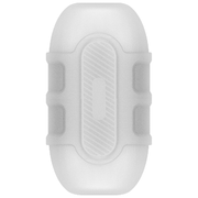 JAMYJOB - TURBO DOPPEL-MASTURBATOR