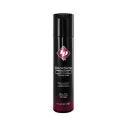 ID BACKSLIDE - ANALFORMEL 30 ML