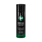ID MILLENIUM - SCHMIERMITTEL SILICONE MILLENIUM 65 ML