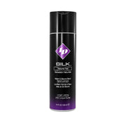 ID SILK - NATURAL FEEL SILIKON/WASSER 130 ML
