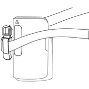 KIIROO - KEON HALSBAND - HALSBAND