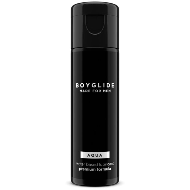 INTIMATELINE - BOYGLIDE SCHMIERMITTEL AUF WASSERBASIS 30 ML