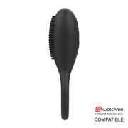 MR BOSS - TINO STIMULATORRING KOMPATIBEL MIT DER WATCHME WIRELESS-TECHNOLOGIE