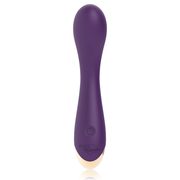 TREASURE - HANSEL G-SPOT VIBRATOR WATCHME WIRELESS TECHNOLOGIE KOMPATIBEL