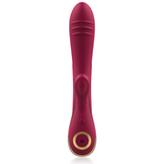 CICI BEAUTY - PREMIUM SILIKON KANINCHEN VIBRATOR