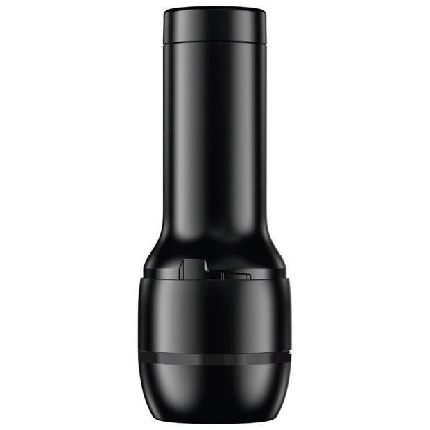 KIIROO - KEON-ABDECKUNG KOMPATIBEL MIT MASTURBATOR