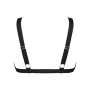 OBSESSIVE - ESTIQUA BRA XS/S