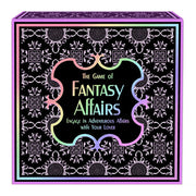KHEPER GAMES - FANTASIE ANGELEGENHEITEN KREATIVES SPIEL ES / DE