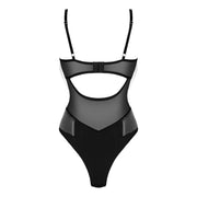OBSESSIVE - MILLADIS TEDDY XL/XXL