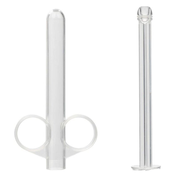 CALEXOTICS - XL LUBE TUBE