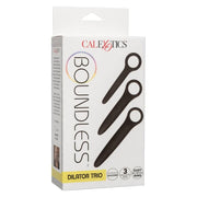 CALEXOTICS - DILATOR-TRIO