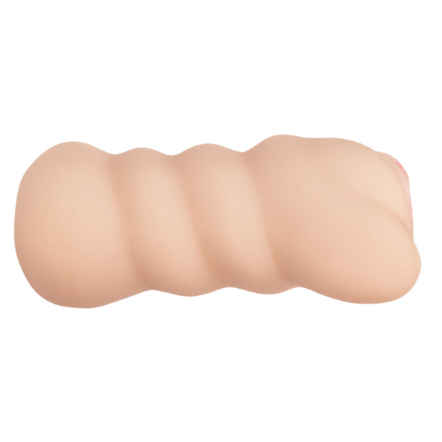 CALEXOTICS - GÜNSTIGE NERVENKITZEL AUF DREI WEGEN