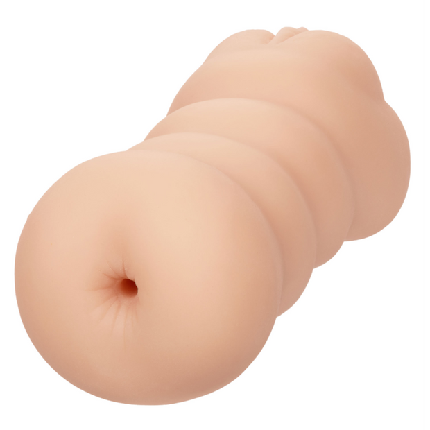 CALEXOTICS - GÜNSTIGE NERVENKITZEL AUF DREI WEGEN