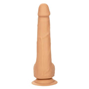CALEXOTICS - SILIKON-NIETEN 20.32 CM HAUT