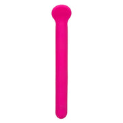CALEXOTICS - BLISS CLITORIFFIC ROSA