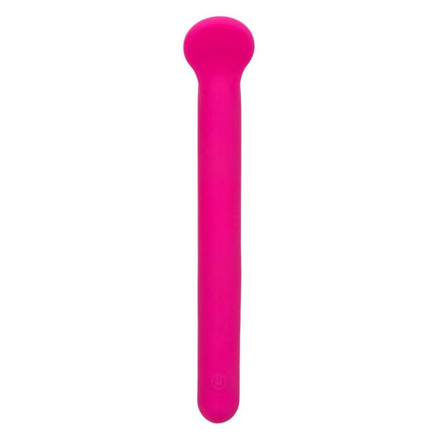 CALEXOTICS - BLISS CLITORIFFIC ROSA