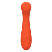 CALEXOTICS - STELLA G-WAND ORANGE