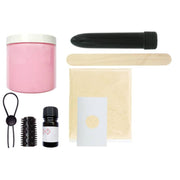 CLONEBOY - PENIS CLONER KIT MIT VIBRATOR