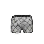 PASSION - 032 SHORT JAMES SCHWARZ S/M