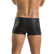 PASSION - 048 SHORT DAVID SCHWARZ S/M