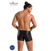 PASSION - 049 SHORT MATT SCHWARZ L/XL