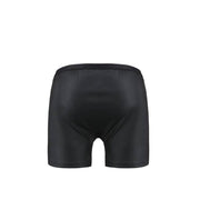 PASSION - 051 SET EDWARD SCHWARZ L/XL