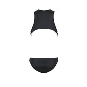 PASSION - 056 BODY ADAM SCHWARZ L/XL