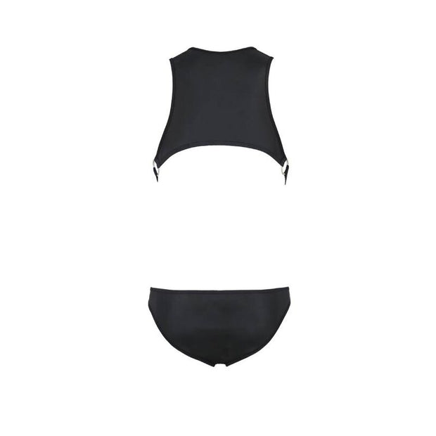 PASSION - 056 BODY ADAM SCHWARZ L/XL