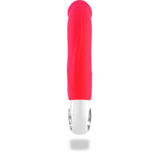 FUN FACTORY - BIG BOSS G5 VIBRATOR ROSA