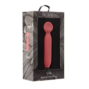 JE JOUE - VITA BULLET ROSA WASSERMELONE