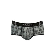 ANAIS MEN - BALANCE SLIP S