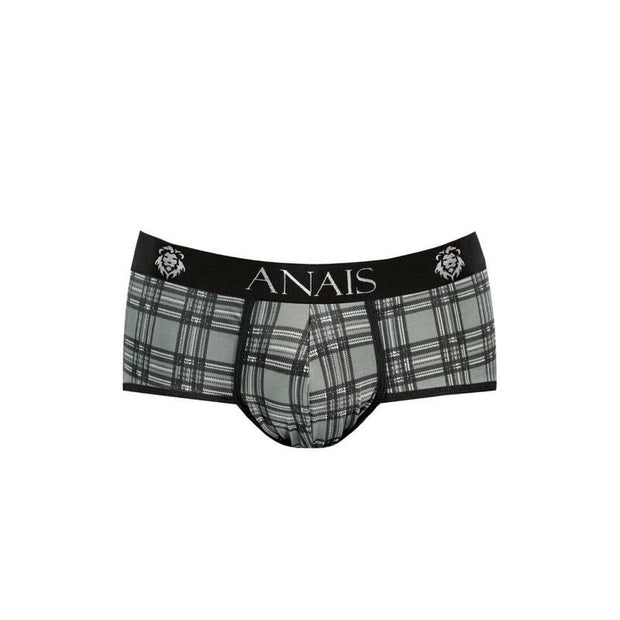 ANAIS MEN - BALANCE SLIP L