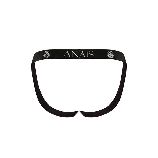 ANAIS MEN - BRAVE JOCK STRAP XL
