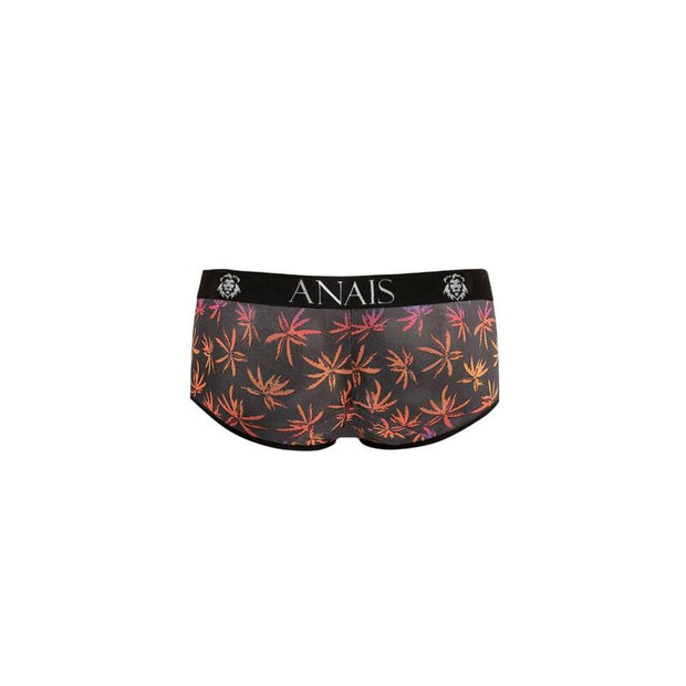 ANAIS MEN - CHILL BOXER BRIEF XL
