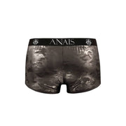 ANAIS MEN - BOXER ELECTRO M