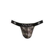 ANAIS MEN - ELEKTRO JOCK STRAP XL