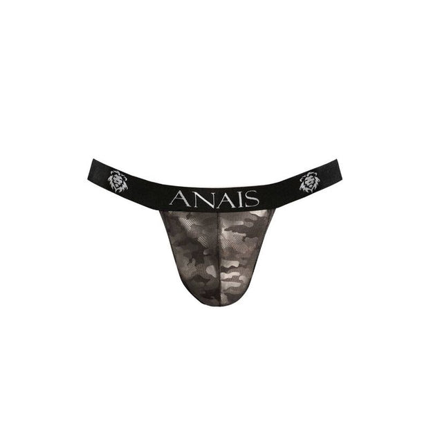 ANAIS MEN - ELEKTRO JOCK STRAP XL