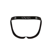 ANAIS MEN - ELEKTRO JOCK STRAP XL