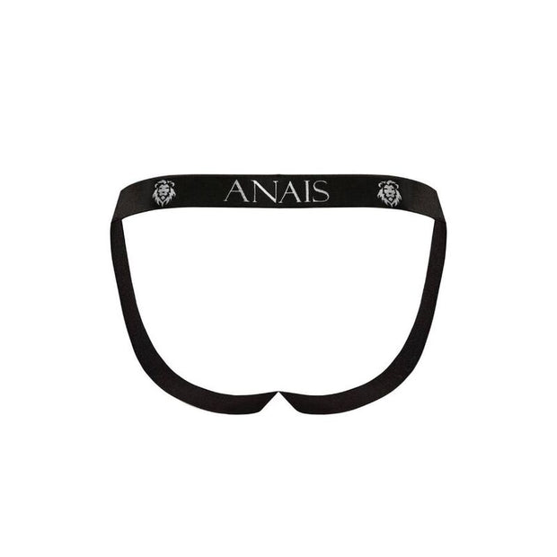 ANAIS MEN - ELEKTRO JOCK STRAP XL