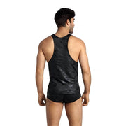 ANAIS MEN - ELEKTRO TOP M