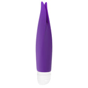 FUN FACTORY - VOLITA SLIM VIBRATOR VIOLETT