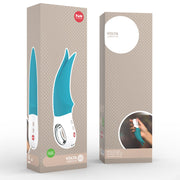 FUN FACTORY - VOLTA G5 KLITORALVIBRATOR BENZIN