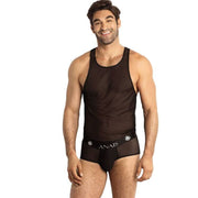 ANAIS MEN - EROS TOP M