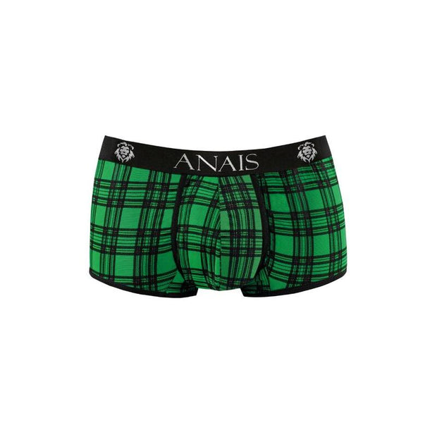 ANAIS MEN - MAGIC BOXER M