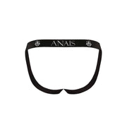ANAIS MEN - MAGIC JOCK STRAP M